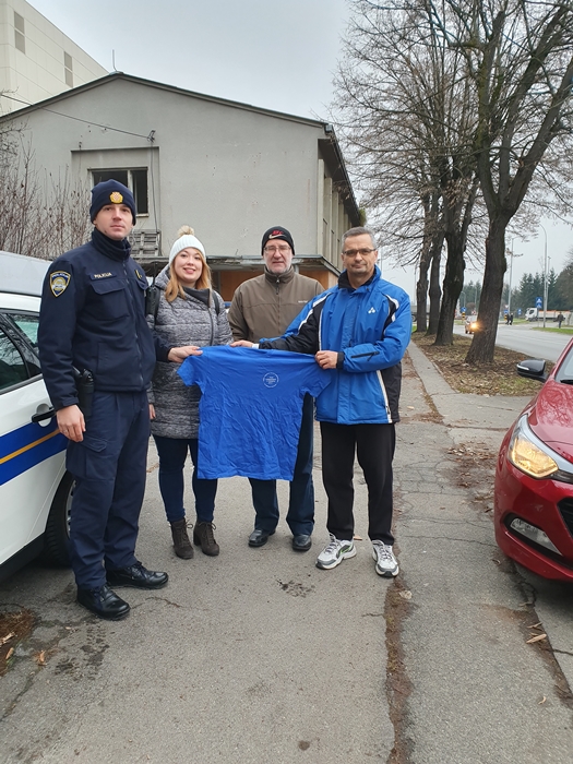 Slika /PU_BP/Promet/Dan ljubaznosti u prometu1.jpg